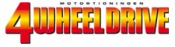 4wd_logo