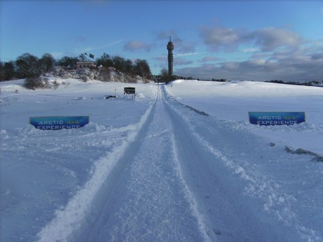 arctic-4x4-experience-070web