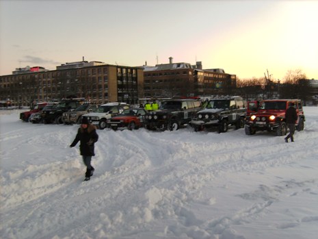 arctic-4x4-experience-077web1