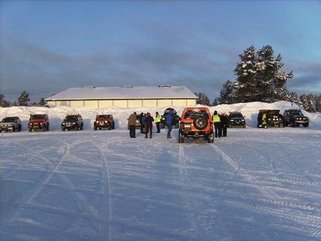 arctic-4x4-experience-088web