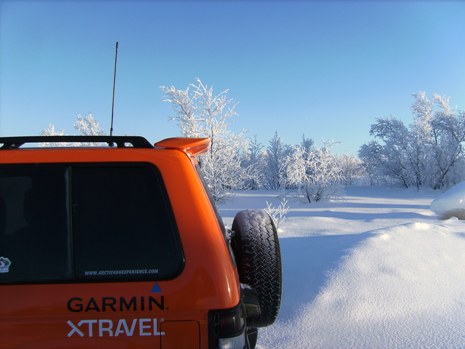 arctic-4x4-experience-153web