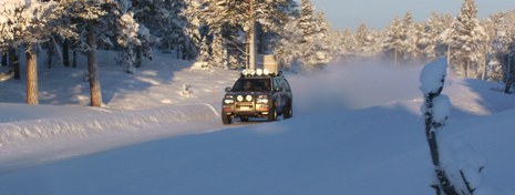 arctic-4x4-experience-197web