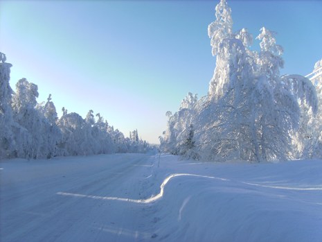 arctic-4x4-experience-205web