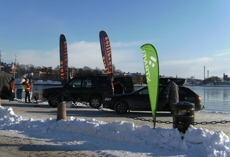 arctic-4x4-experience-300web