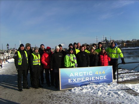 arctic-4x4-experience-313web