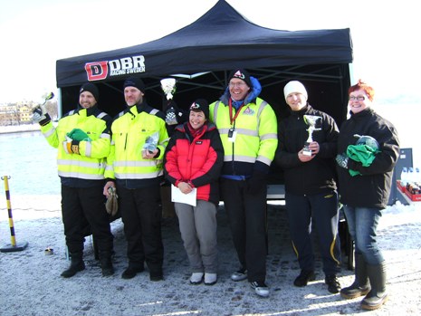 arctic-4x4-experience-364web