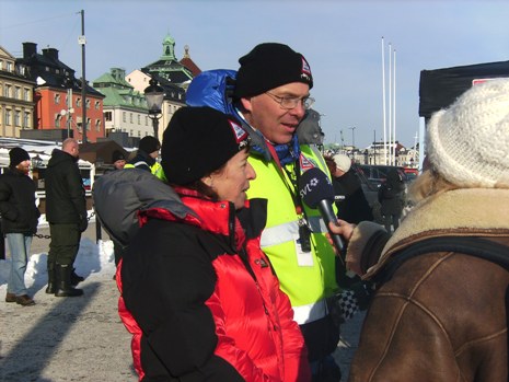 arctic-4x4-experience-369web