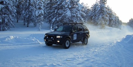 arctic-experience-025web