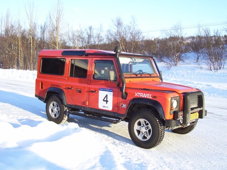 arctic-experience-029web