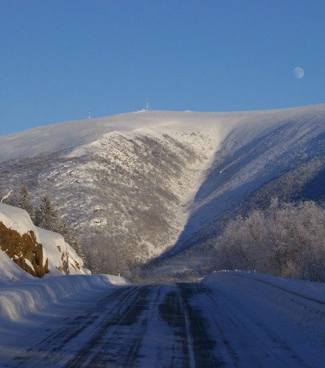 arctic-experience-031web