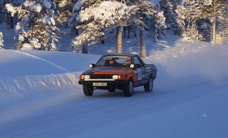 arctic-experience-037web