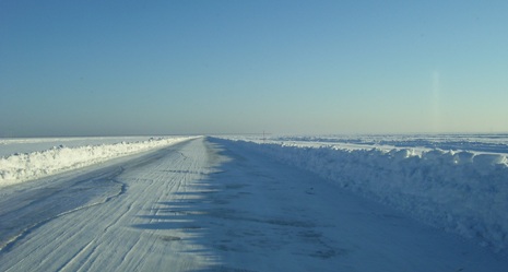 arctic-experience-053web1