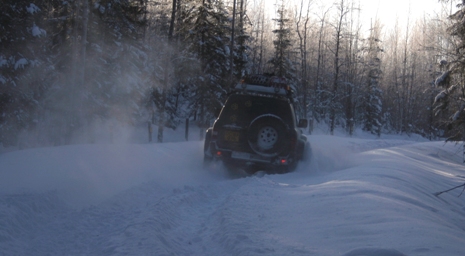 nissan-patrol-gadgetboysweb