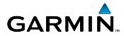 garmin_logo1