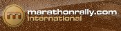 marathonrally
