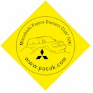 pocuk_logo