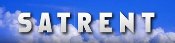 satrent5
