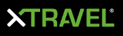 xtravel_logo